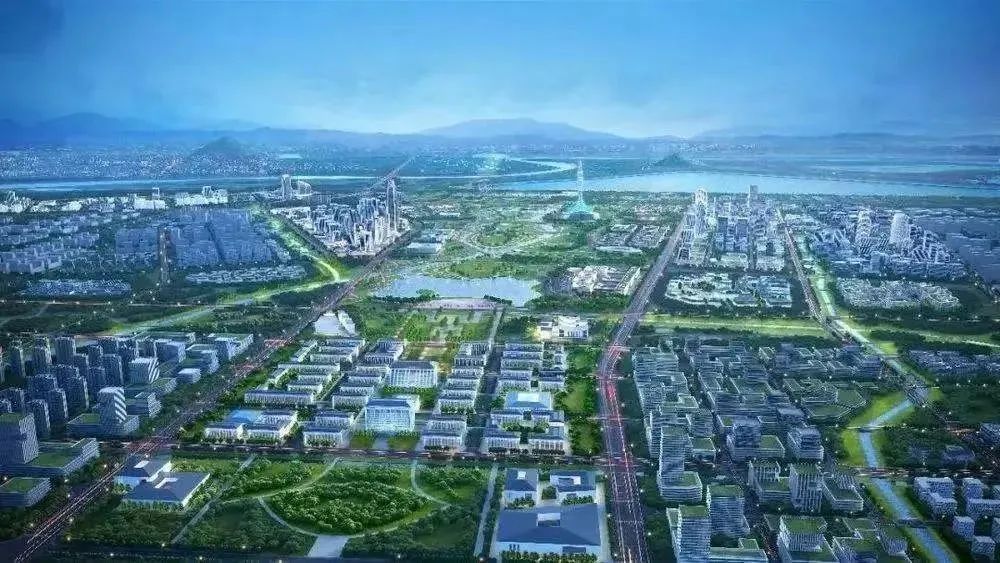 微信图片_20250226102851