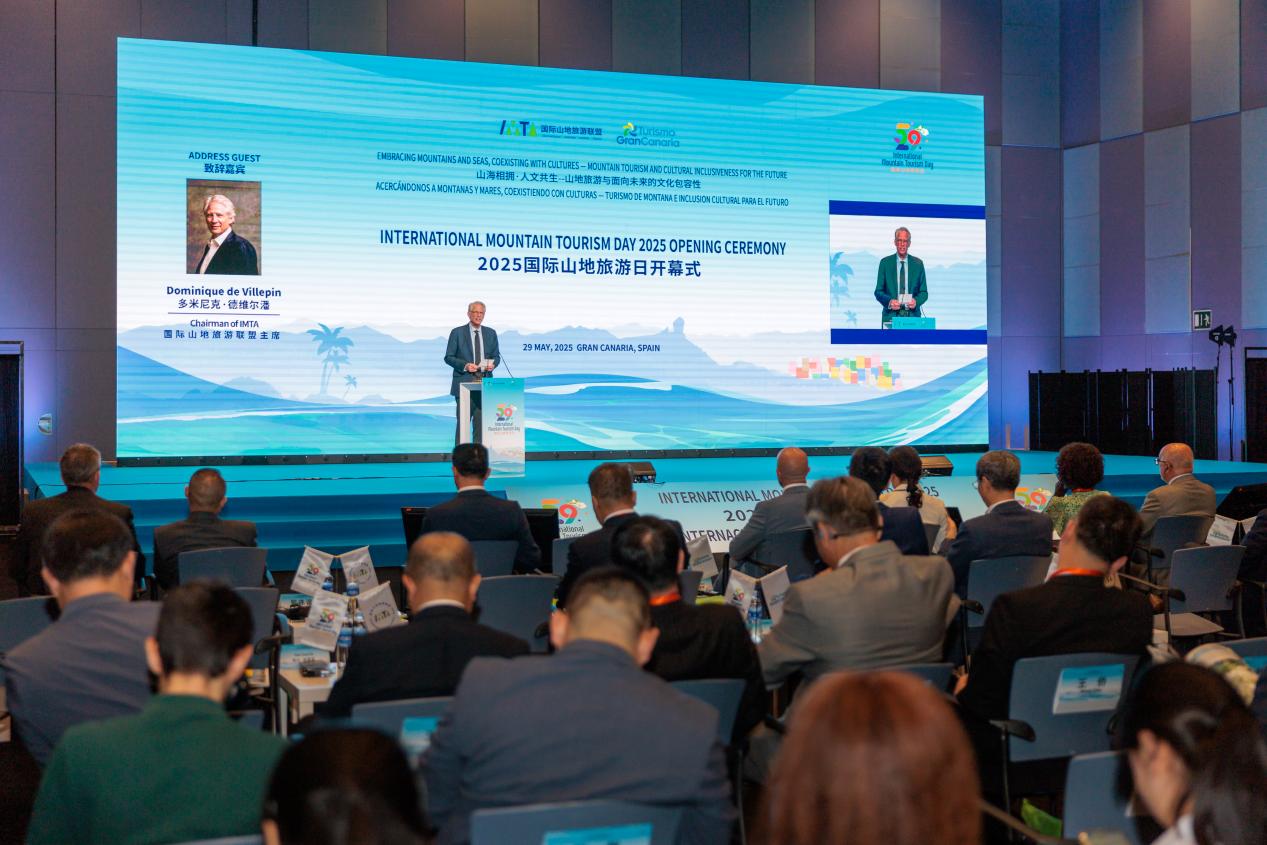 1526743201fa75be87e809b99747fd2