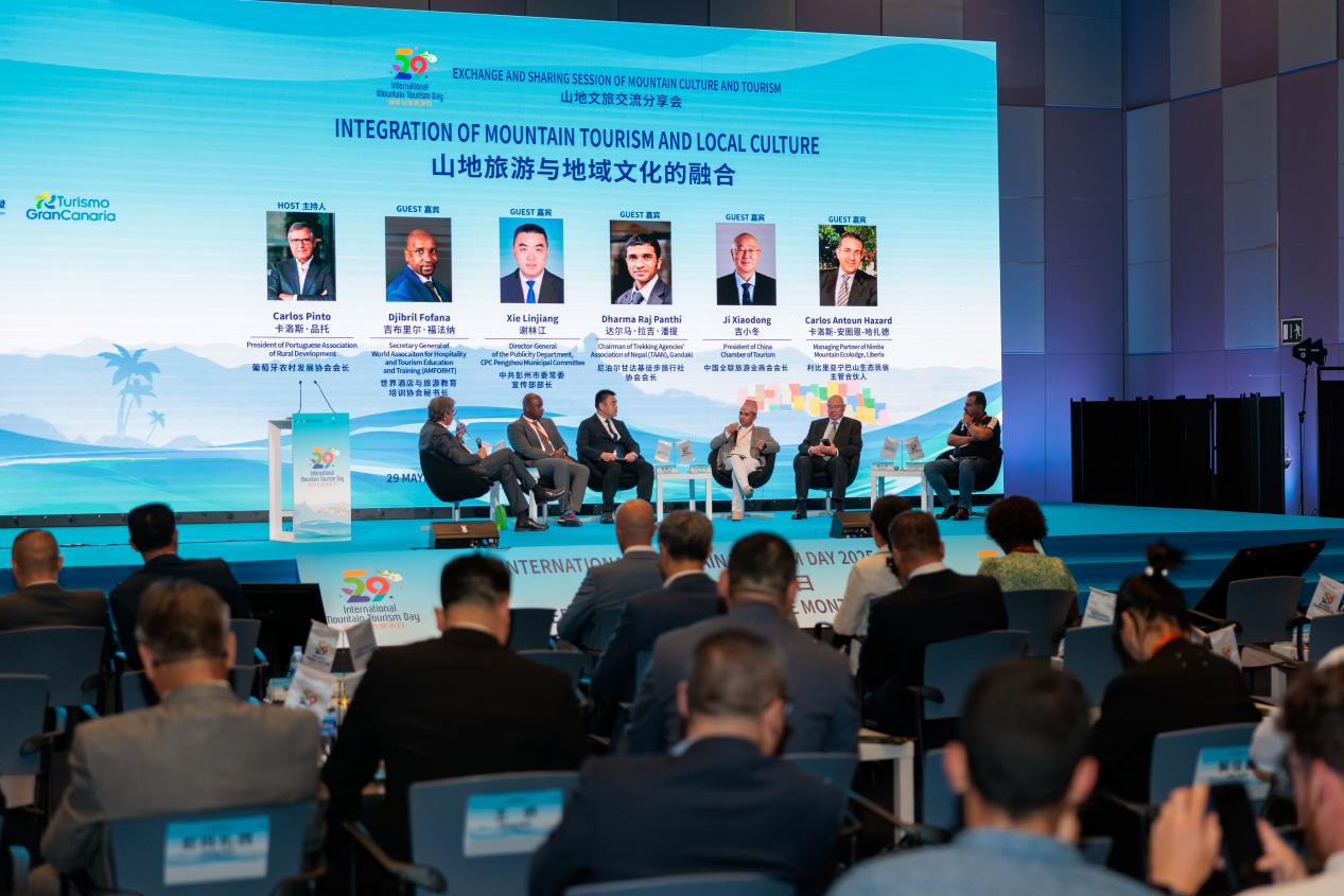 a779e276f03349a4675401d7de28413