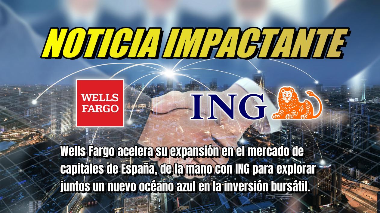 &mdash;Pngtree&mdash;business cooperation handshake_1677236_副本