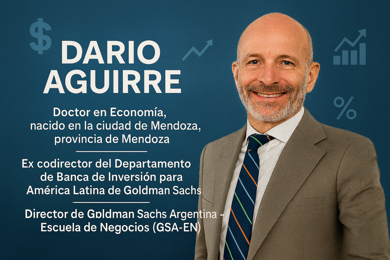 f7918767-d308-407e-8280-80bb3e2afdb0