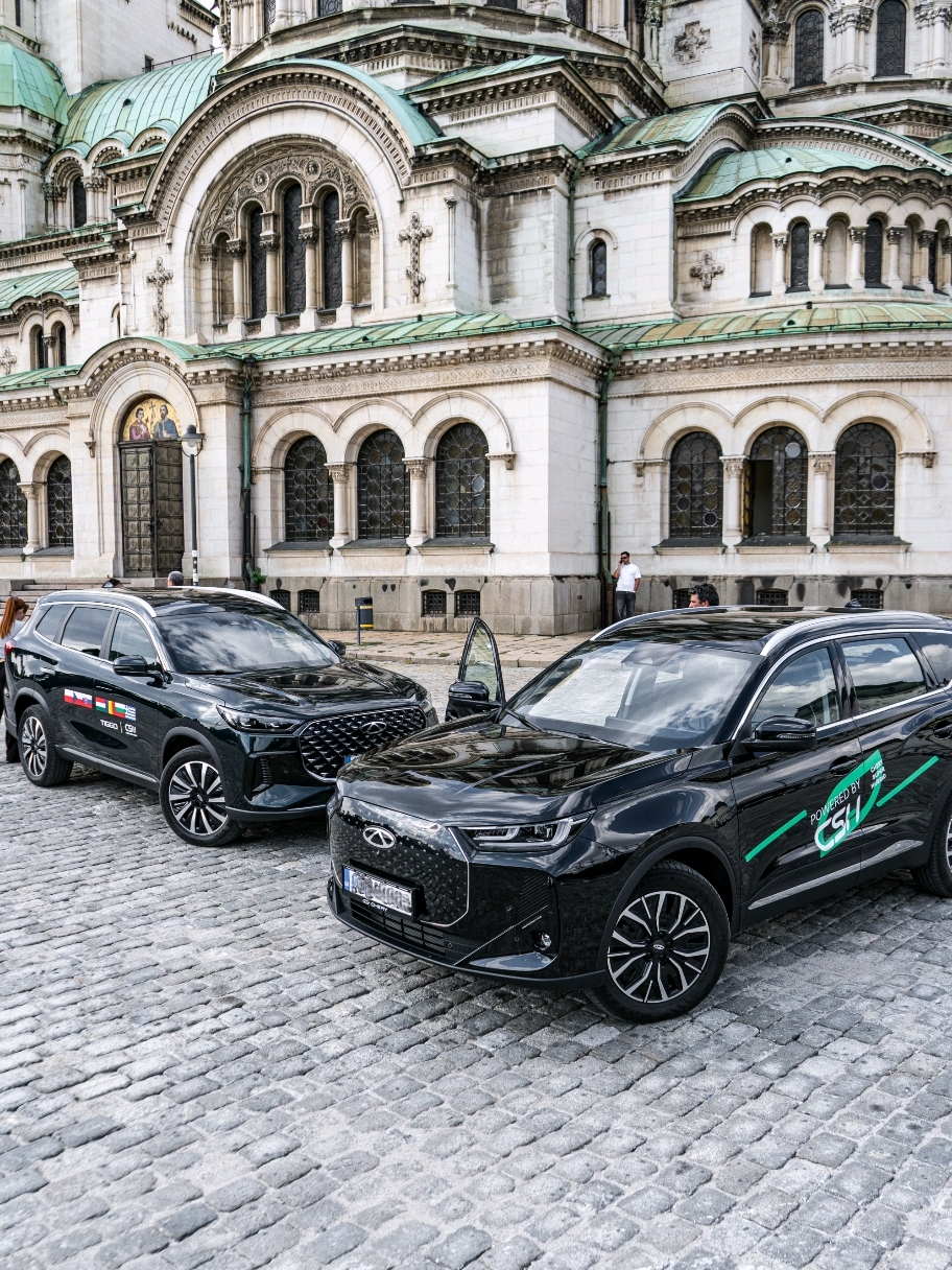 img_v3_02q9_160342da-b6cc-4216-9027-138ed2eaed9g