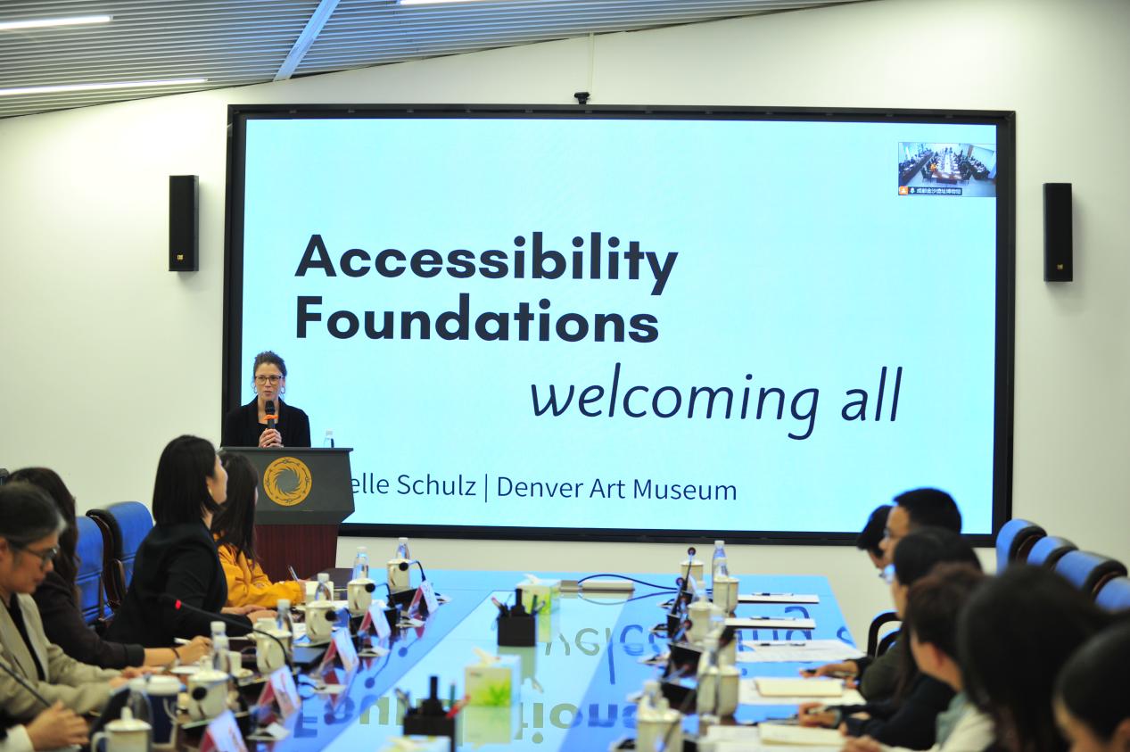 69faec567686a1916c13363ef6c27242